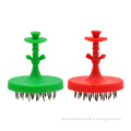 /msite/products/detail/productid/57922579/id/77354.html